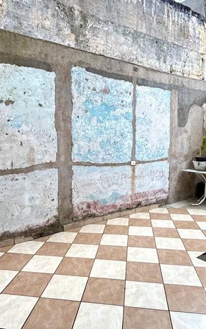 Casa à venda com 254m², 3 quartos e 2 vagasÁrea de Serviço