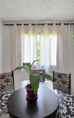Apartamento à venda com 64m², 3 quartos e 1 vaga Apartamento à venda com 64m², 3 quartos e 1 vagaSala
