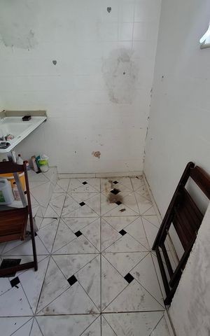 Studio para alugar com 32m², 1 quarto e 1 vaga