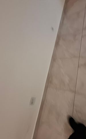 Studio para alugar com 32m², 1 quarto e 1 vaga