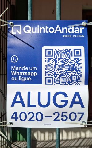 Studio para alugar com 32m², 1 quarto e 1 vaga