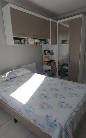 Apartamento à venda com 31m², 1 quarto e sem vaga Apartamento à venda com 31m², 1 quarto e sem vagaQuarto