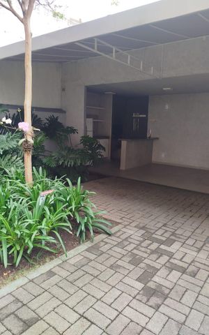Apartamento à venda com 31m², 1 quarto e sem vaga Apartamento à venda com 31m², 1 quarto e sem vagaÁrea externa