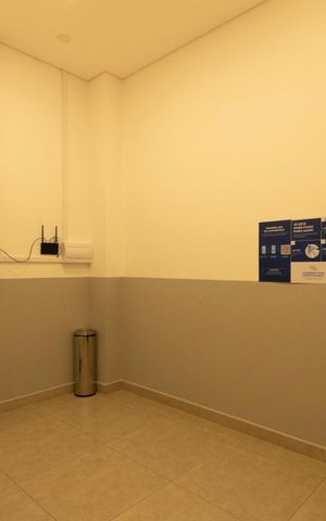 Apartamento para alugar com 80m², 2 quartos e 2 vagas
