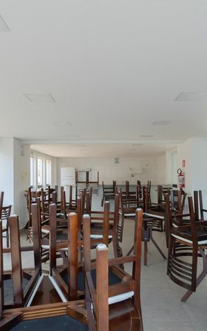 Apartamento para alugar com 80m², 2 quartos e 2 vagas