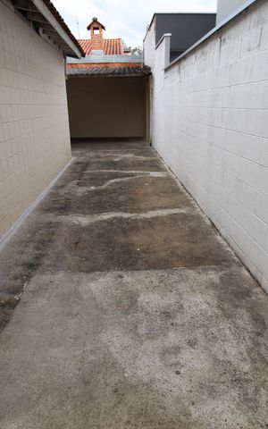 Casa para alugar com 136m², 2 quartos e 5 vagasGaragem