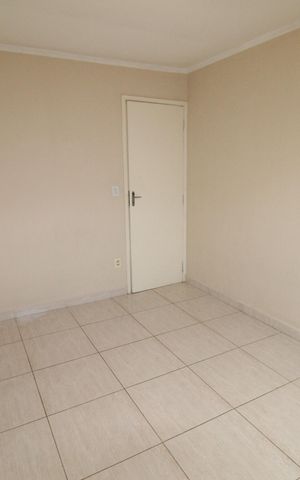 Casa para alugar com 136m², 2 quartos e 5 vagasQuarto 1