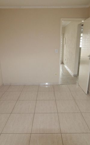 Casa para alugar com 136m², 2 quartos e 5 vagasQuarto 1
