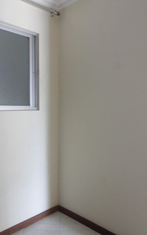 Apartamento para alugar com 153m², 3 quartos e 2 vagasQuarto Suíte 2