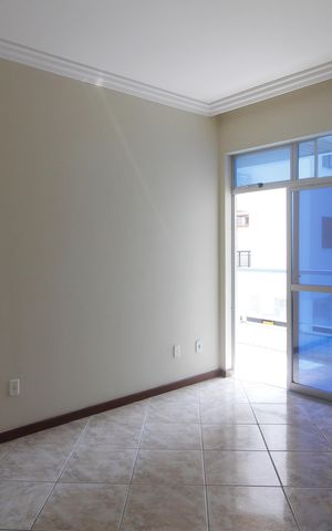 Apartamento para alugar com 153m², 3 quartos e 2 vagasQuarto Suíte 1