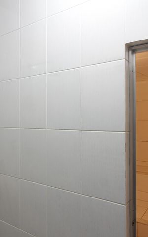 Apartamento para alugar com 153m², 3 quartos e 2 vagasÁrea comum