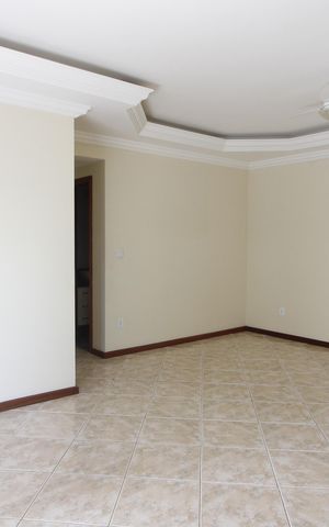 Apartamento para alugar com 153m², 3 quartos e 2 vagasSala