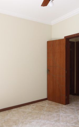 Apartamento para alugar com 153m², 3 quartos e 2 vagasQuarto 3