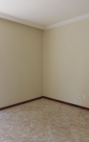 Apartamento para alugar com 153m², 3 quartos e 2 vagasQuarto Suíte 1