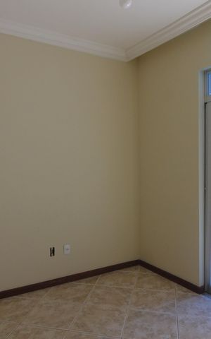 Apartamento para alugar com 153m², 3 quartos e 2 vagasQuarto 3