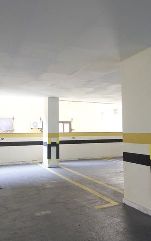 Apartamento para alugar com 153m², 3 quartos e 2 vagasÁrea comum