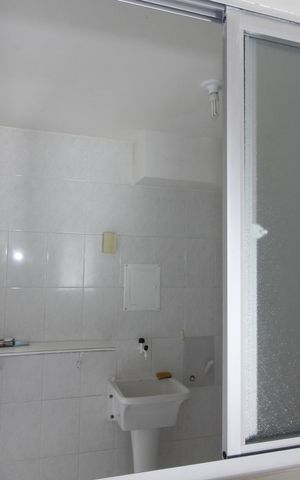 Apartamento para alugar com 153m², 3 quartos e 2 vagasQuarto Suíte 2