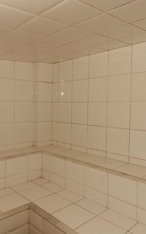 Apartamento para alugar com 153m², 3 quartos e 2 vagasÁrea comum
