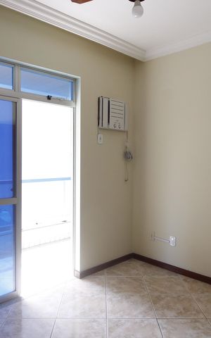 Apartamento para alugar com 153m², 3 quartos e 2 vagasQuarto 3