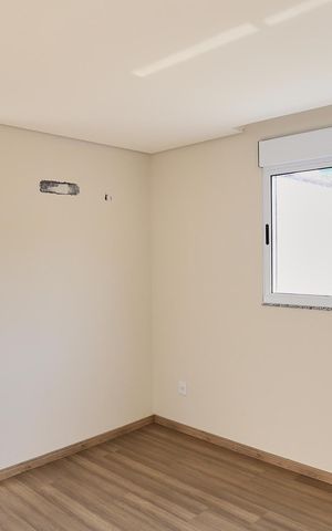 Apartamento à venda com 80m², 3 quartos e 4 vagas Apartamento à venda com 80m², 3 quartos e 4 vagasSuíte
