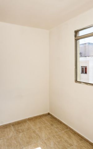 Apartamento para alugar com 48m², 2 quartos e 1 vagaQuarto 1