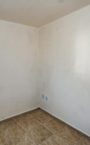Apartamento para alugar com 48m², 2 quartos e 1 vagaQuarto 1