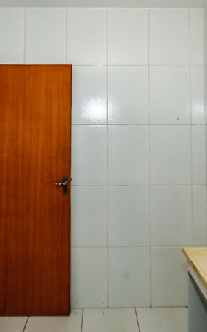 Apartamento para alugar com 48m², 2 quartos e 1 vagaCozinha