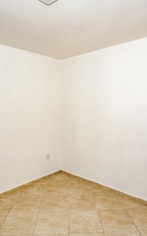 Apartamento para alugar com 48m², 2 quartos e 1 vagaSala