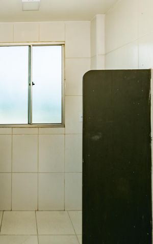 Apartamento para alugar com 48m², 2 quartos e 1 vagaCozinha