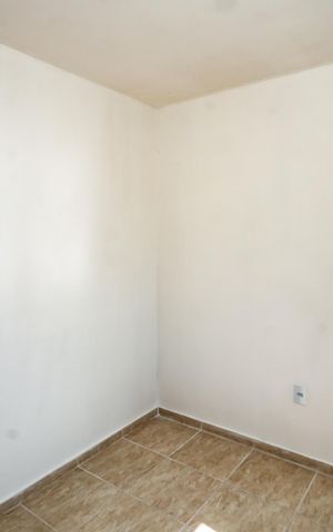 Apartamento para alugar com 48m², 2 quartos e 1 vagaQuarto 2