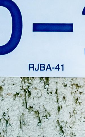 Apartamento para alugar com 48m², 2 quartos e 1 vagaPlaca Instalada -29/09/26 - RJBA-41