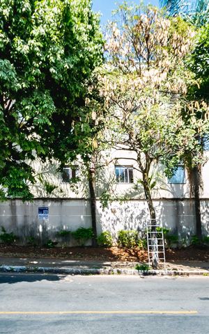 Apartamento para alugar com 48m², 2 quartos e 1 vagaPlaca Instalada -29/09/26 - RJBA-41
