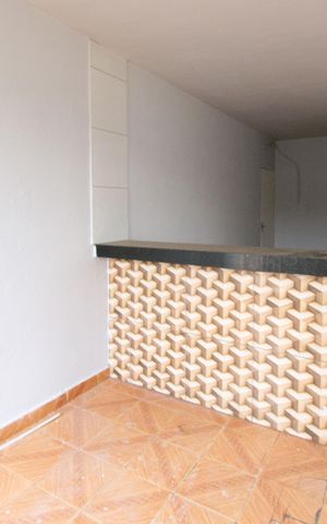 Studio para alugar com 42m², 1 quarto e sem vaga Studio para alugar com 42m², 1 quarto e sem vagaStudio