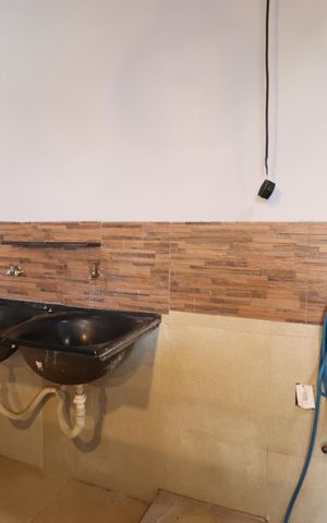 Casa para alugar com 184m², 3 quartos e 2 vagasÁrea de Serviço
