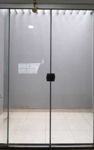 Casa para alugar com 184m², 3 quartos e 2 vagasJardim de Inverno