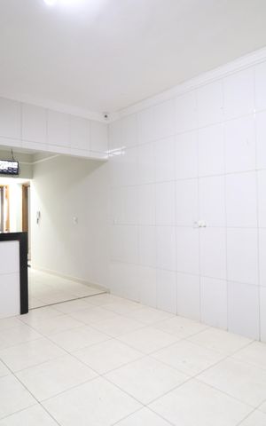 Casa para alugar com 184m², 3 quartos e 2 vagasCozinha