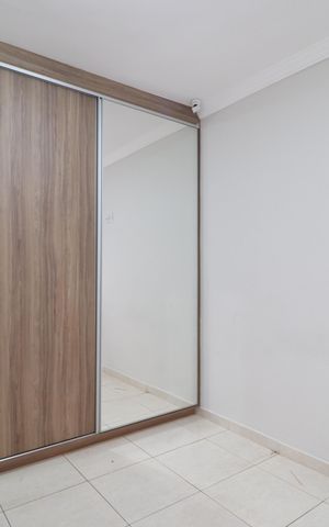 Casa para alugar com 184m², 3 quartos e 2 vagasQuarto 1