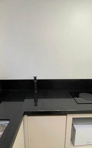 Apartamento para alugar com 18m², 1 quarto e sem vaga