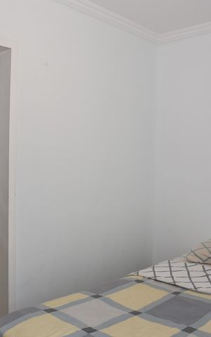 Apartamento à venda com 70m², 3 quartos e 2 vagas Apartamento à venda com 70m², 3 quartos e 2 vagasSuíte