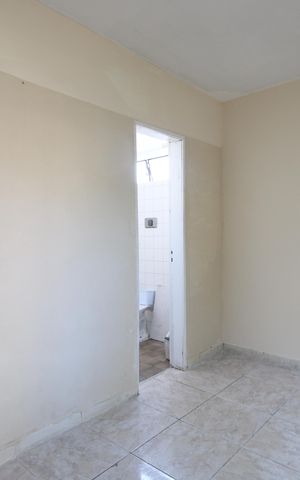 Apartamento para alugar com 60m², 2 quartos e 1 vagaSuíte