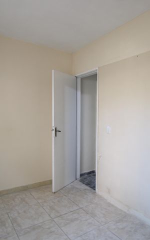 Apartamento para alugar com 60m², 2 quartos e 1 vagaSuíte
