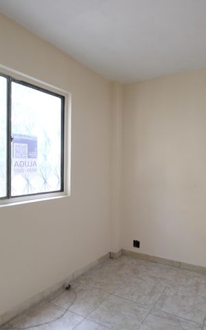 Apartamento para alugar com 60m², 2 quartos e 1 vagaSuíte