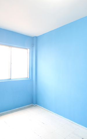 Apartamento para alugar com 60m², 2 quartos e 1 vagaQuarto