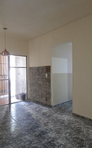Apartamento para alugar com 60m², 2 quartos e 1 vagaSala