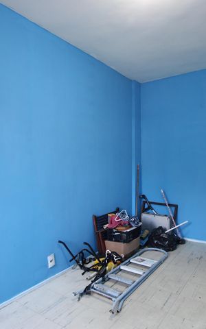 Apartamento para alugar com 60m², 2 quartos e 1 vagaQuarto