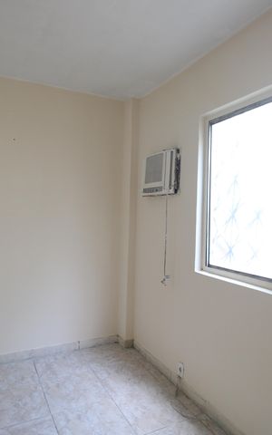 Apartamento para alugar com 60m², 2 quartos e 1 vagaSuíte