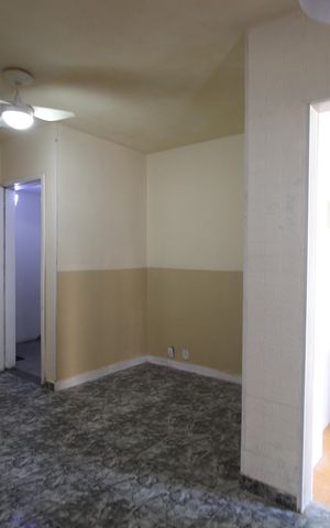 Apartamento para alugar com 60m², 2 quartos e 1 vagaSala