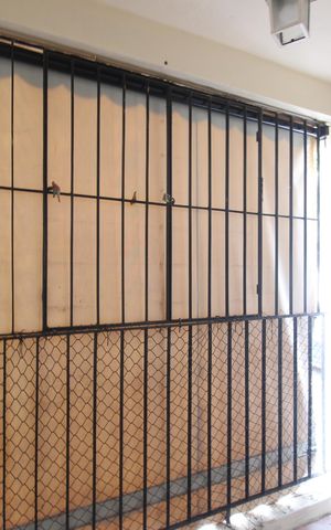 Apartamento para alugar com 60m², 2 quartos e 1 vagaSala - Varanda