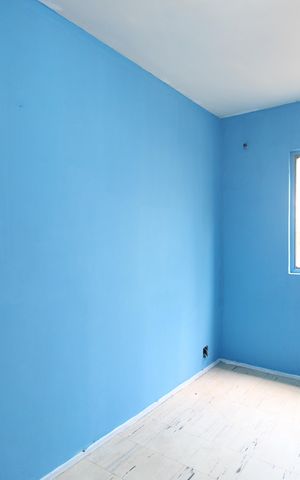 Apartamento para alugar com 60m², 2 quartos e 1 vagaQuarto