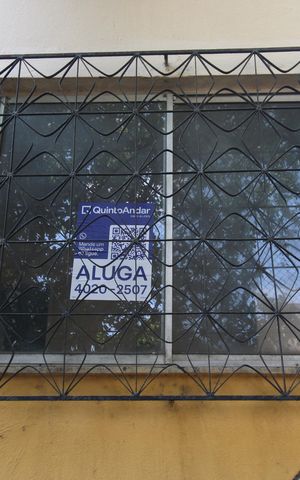 Apartamento para alugar com 60m², 2 quartos e 1 vagaPlaca